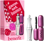 Kosmeetikakomplekt naistele Benefit Game Set Bounce Duo, 3.5 ml