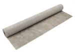 Membraan sd 00, 150 mm, 75 m&sup2;