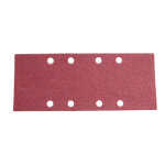 Lihvimisleht Klingspor PL28C, 80, 23 cm x 9.3 cm