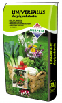 Turbasubstraat universaalne Durpeta GP0264, 20 l