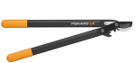 Oksal&otilde;ikur rohelistele okstele Fiskars L74, 54.5 cm