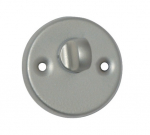 Ukse sulgur Barcz T2, h&otilde;be v.