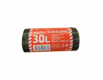 Pr&uuml;gikott VD Pack 8 MK, 30 l, 50 tk