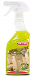 Auto nahapinna puhastusvahend Ma-Fra, 0.5 l
