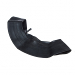 Aiak&auml;ru sisekumm WB6211, 4.00-6