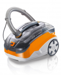 Pesupuhastusmasin Thomas Pet/Family, 1700 W