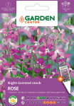 Seemned Garden Center levkoid Rose, 1 g