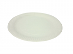 &Uuml;hekordne taldrik Okko, &Oslash; 23 cm, 10 tk