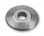 L&otilde;ikeratas Rubi 18914, 22 mm