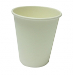 &Uuml;hekordne tass Okko, 230 ml, 10 tk