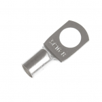 Kaabliotsik Okko, 16 mm&sup2;, &oslash; 8.4 mm, 5 tk