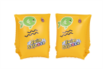 Ujumisk&auml;tised Bestway 32033, 15 cm x 25 cm