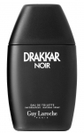 Tualettvesi Guy Laroche Drakkar Noir, 100 ml