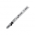 Saag Bosch 2608636431, 8.3 cm, 5 tk