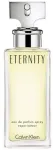 Parf&uuml;&uuml;mvesi Calvin Klein Eternity, 50 ml