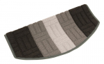 Trepimatt Mia G, 57 cm x 29 cm x 0.5 cm