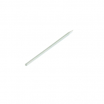 N&ouml;&ouml;pn&otilde;el Suki, 3 cm x 0.09 cm, 100 tk, hall v.