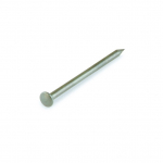 Naelad ehituse Suki, 50 mm x 2 mm, 35 tk