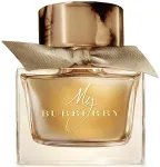 Parf&uuml;&uuml;mvesi Burberry My Burberry, 50 ml