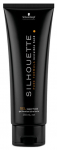 Juuksegeel Schwarzkopf Silhouette Super Hold, 250 ml