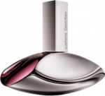 Parf&uuml;&uuml;mvesi Calvin Klein Euphoria, 160 ml
