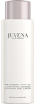 N&auml;otoonik Juvena Pure Cleansing, 200 ml