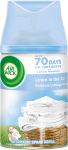 &Otilde;huv&auml;rskendaja Air Wick, 0.250 l