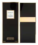 Parf&uuml;&uuml;mvesi Chanel Coco, 60 ml