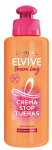 Juukse konditsioneer L&rsquo;Or&eacute;al Paris, 200 ml