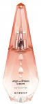 Parf&uuml;&uuml;mvesi Givenchy Ange ou Demon Le Secret 2014, 100 ml