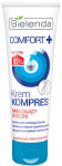 K&auml;tekreem Bielenda Comfort+, 0.075 l