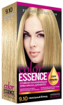Juuksev&auml;rv Aromat Color Essence, blond