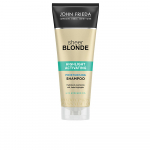 &Scaron;ampoon John Frieda, 250 ml