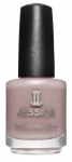 K&uuml;&uuml;nelakk Jessica, intrigue v., 14 ml