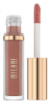 Huulel&auml;ige Milani Keep It Full, 3.7 ml, 08 soft rose