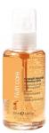 Juuksesprei Fanola Nourishing Restructuring Crystals Fluid Crystals, 100 ml