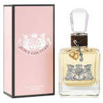 Parf&uuml;&uuml;mvesi Juicy Couture Juicy Couture Juicy Couture Edp 30Ml, 30 ml