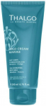 Kehapiim Thalgo, 200 ml