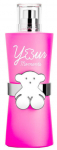 Tualettvesi Tous Your Moments, 90 ml