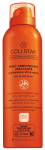 P&auml;ikesekaitsesprei Collistar SPF10, 200 ml