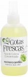 K&ouml;lnivesi Instituto Espa&ntilde;ol Gotas Frescas Colonia, 80 ml