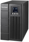 UPS pingestabilisaator Cyber Power OLS3000E, 2700 W