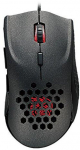 Juhtmega m&auml;nguhiir Thermaltake Ventus X PLUS, must v.