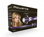 Juuksekoolutaja Rowenta Activ Volume&Shine CF9530