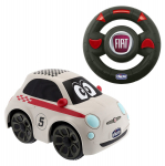 Rc auto Chicco, valge v.