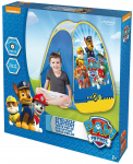 Laste telk John Pop Up Paw Patrol 71044, 75 cm x 75 cm