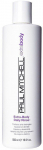 &Scaron;ampoon Paul Mitchell, 500 ml