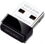 WiFi adapter TP-Link TL-WN725N