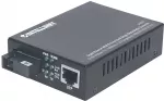 Optiline muundur Intellinet 545068, 1 Mb/s