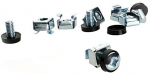 Kruvi Equip, 50 tk
